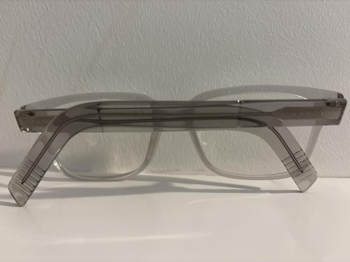 PRADA-U43-101-cerclee-53/18