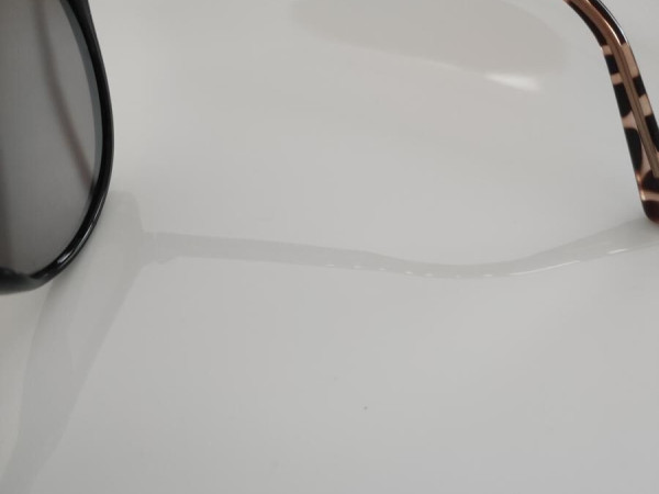 IK occhiali - Italy design SP4477 56¤16