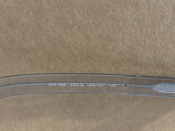 PRADA-U43-101-cerclee-53/18