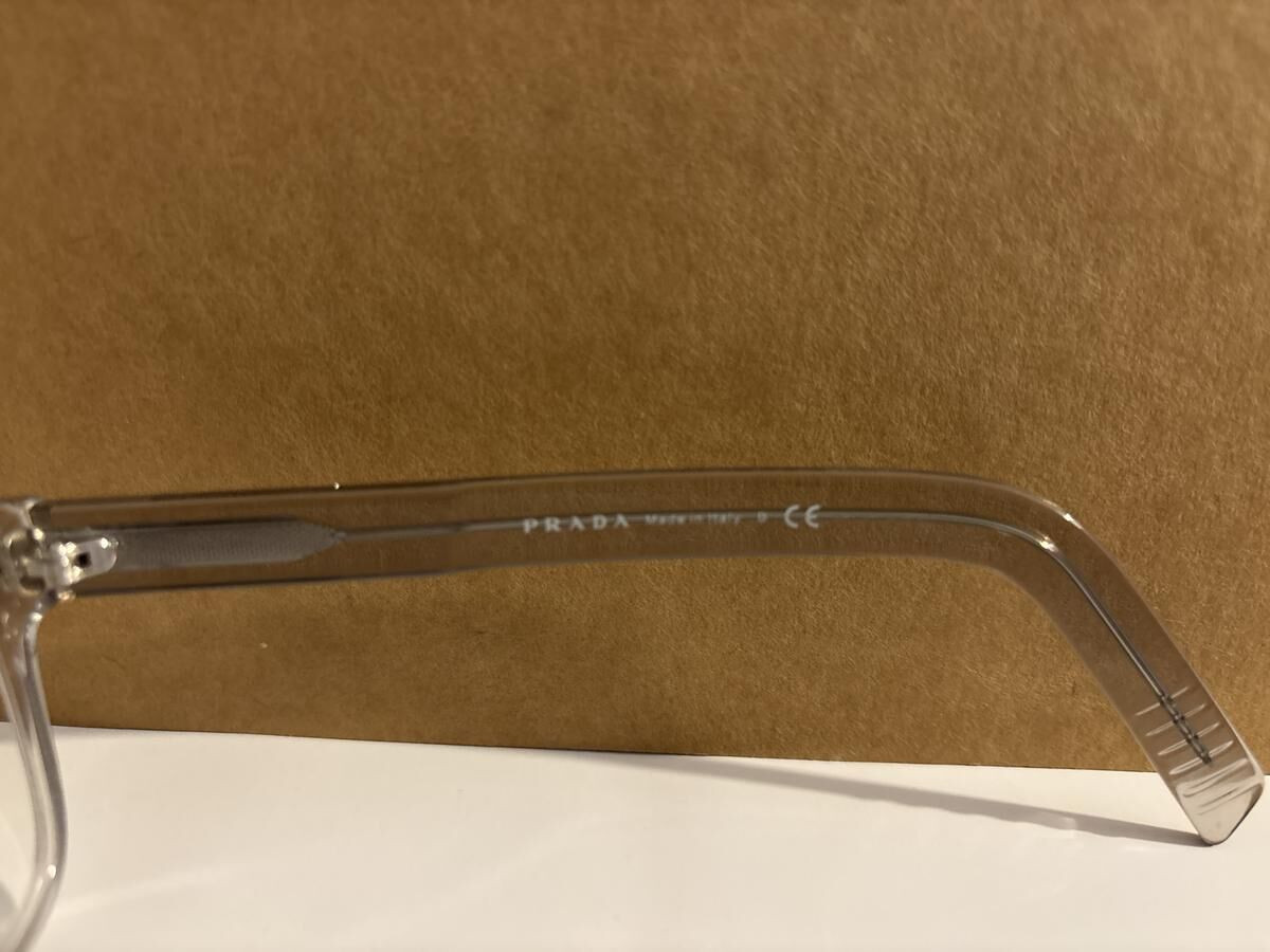 PRADA-U43-101-cerclee-53/18