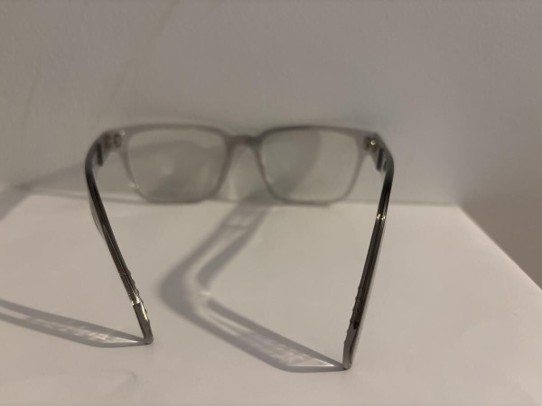 PRADA-U43-101-cerclee-53/18