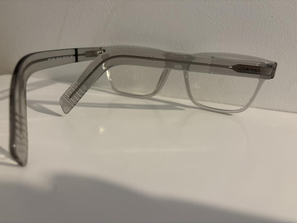 PRADA-U43-101-cerclee-53/18