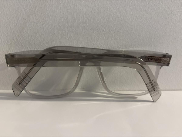 PRADA-U43-101-cerclee-53/18