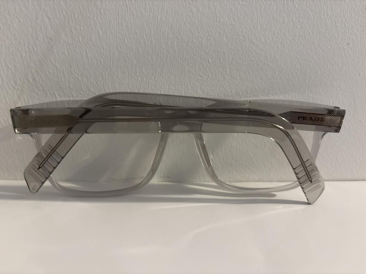 PRADA-U43-101-cerclee-53/18