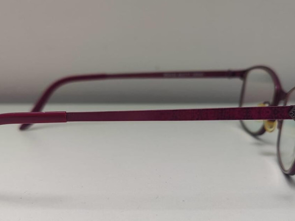 JOOLY - BOH52 49¤17