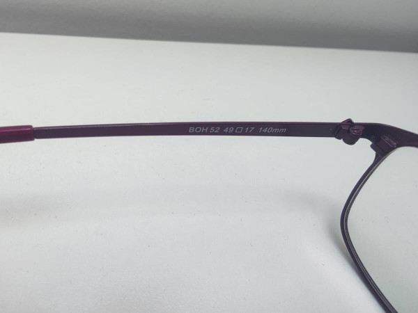 JOOLY - BOH52 49¤17