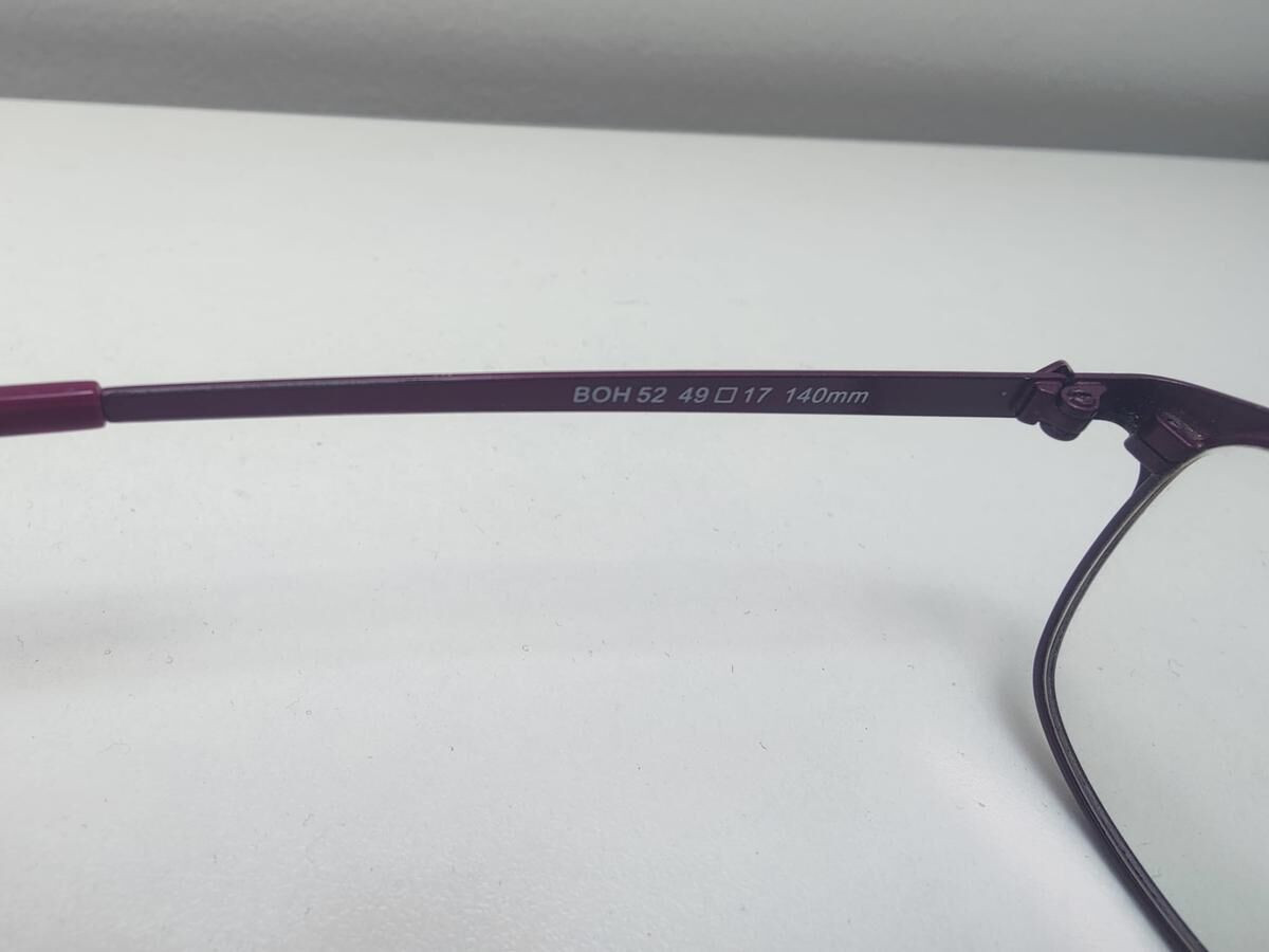 JOOLY - BOH52 49¤17