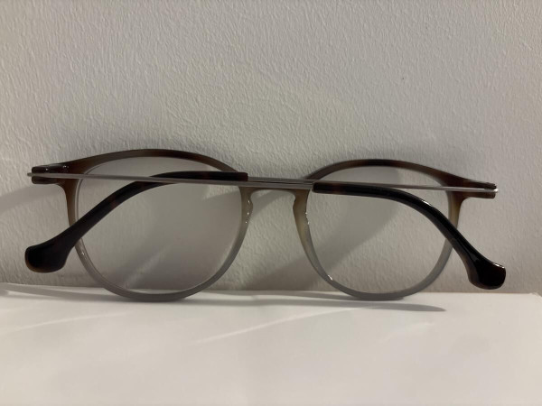 SEA2SEE AMALFI 02 50¤19