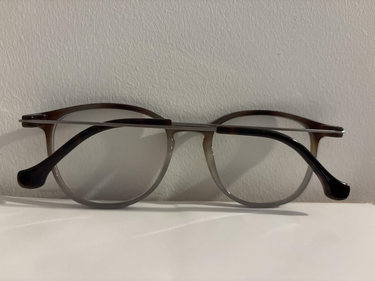 SEA2SEE AMALFI 02 50¤19