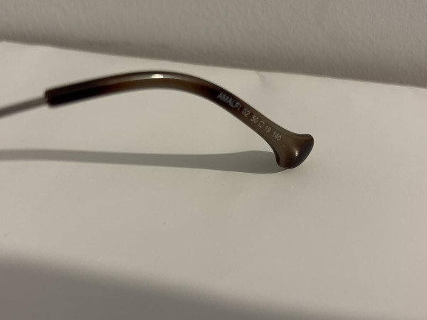 SEA2SEE AMALFI 02 50¤19