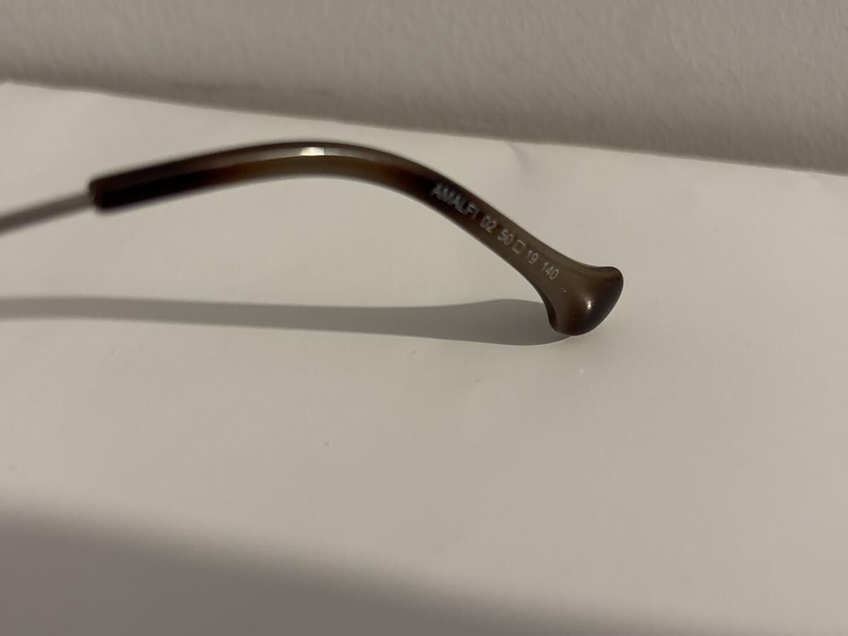 SEA2SEE AMALFI 02 50¤19