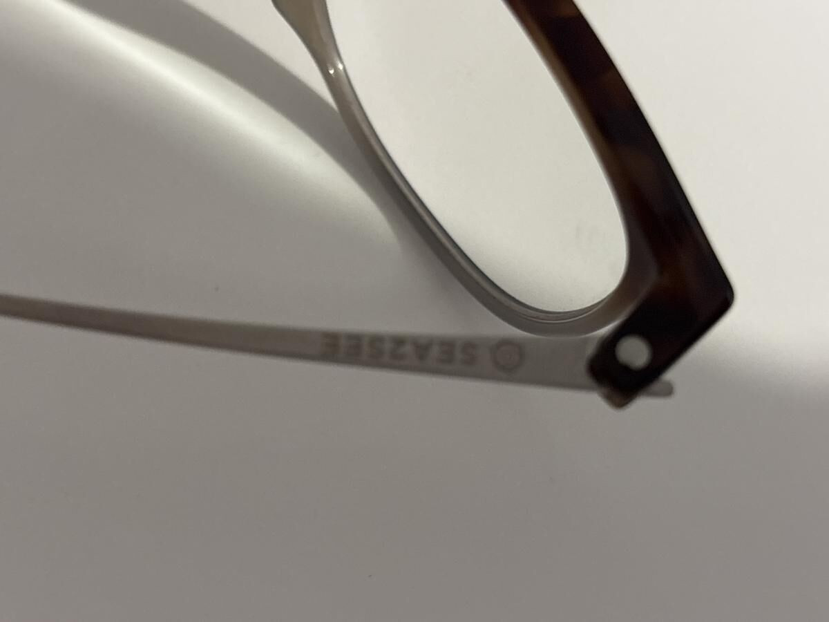 SEA2SEE AMALFI 02 50¤19