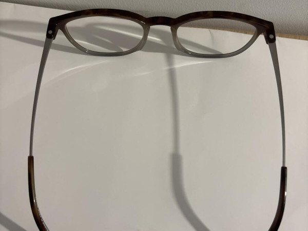 SEA2SEE AMALFI 02 50¤19