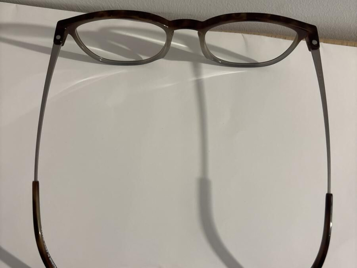 SEA2SEE AMALFI 02 50¤19