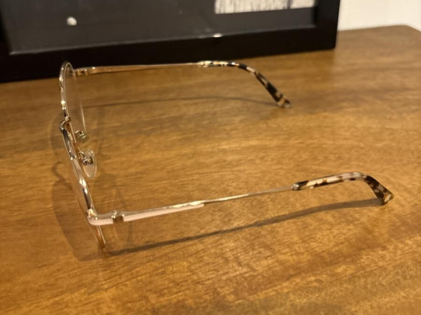 Paul and joe Rosy 42 OR10 53¤19