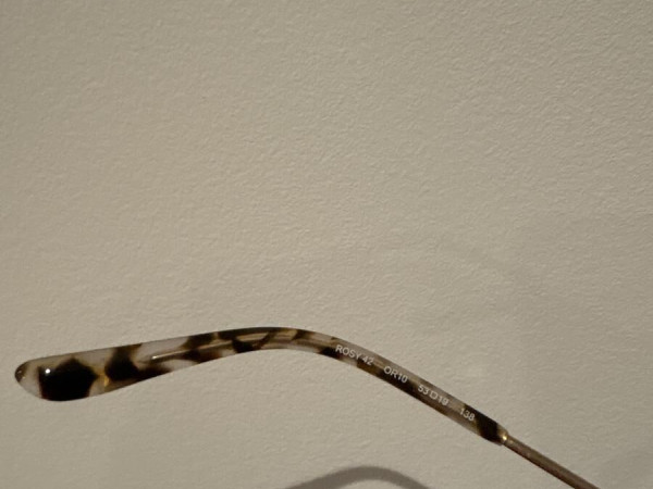 Paul and joe Rosy 42 OR10 53¤19