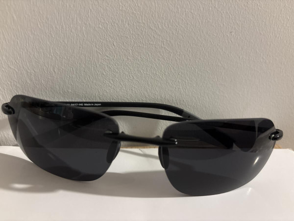 Maui Jim Lighthouse 423-02...