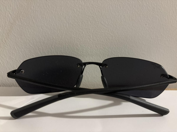 Maui Jim Lighthouse 423-02 65-13