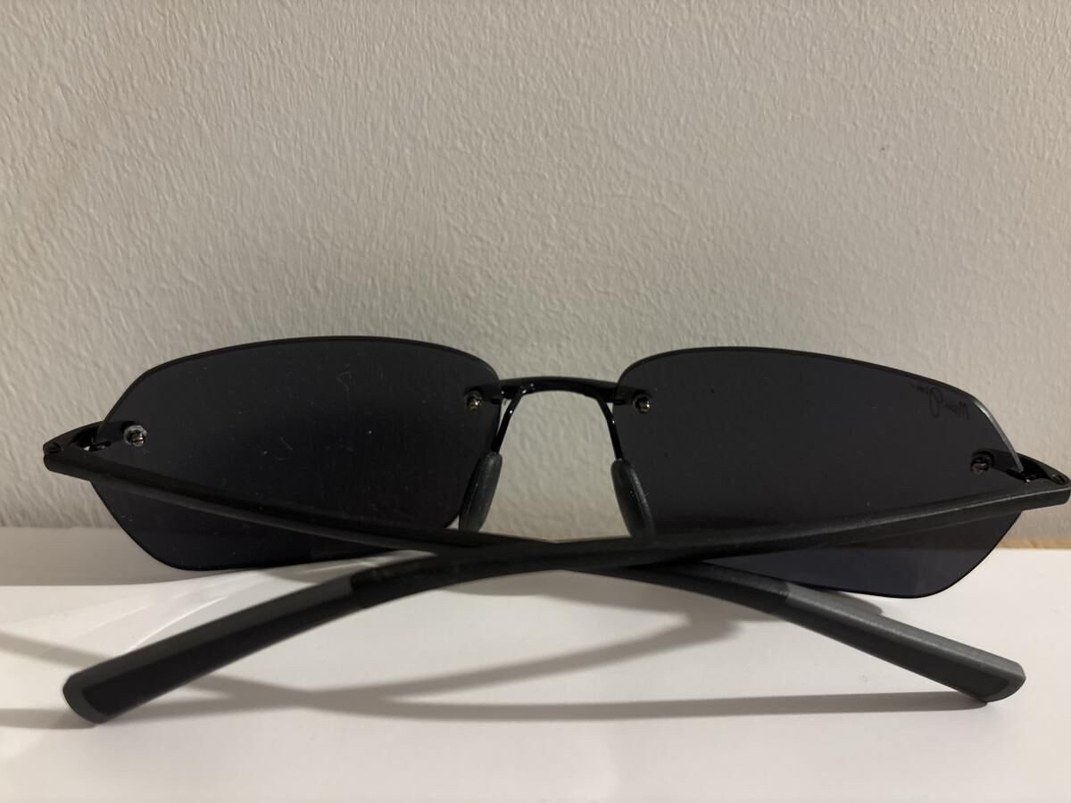 Maui Jim Lighthouse 423-02 65-13