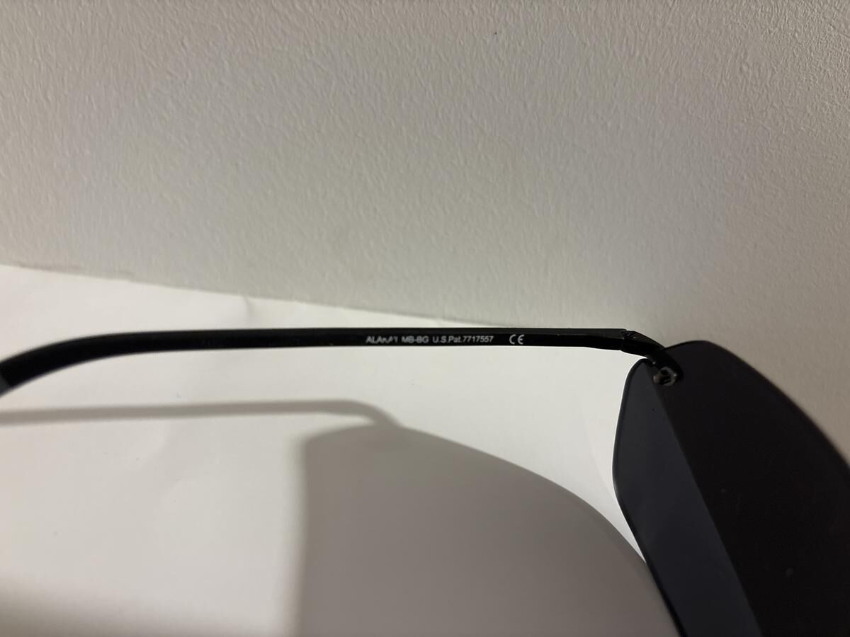 Maui Jim Lighthouse 423-02 65-13