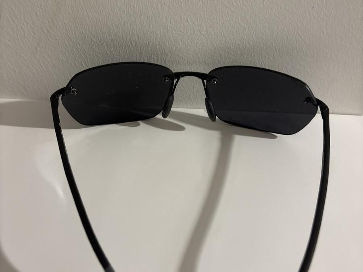 Maui Jim Lighthouse 423-02 65-13
