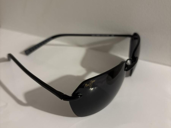 Maui Jim Lighthouse 423-02 65-13