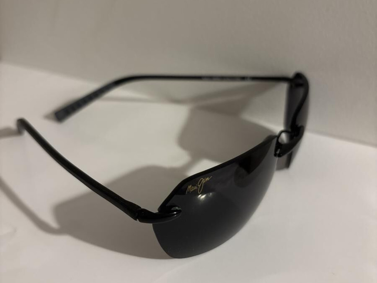 Maui Jim Lighthouse 423-02 65-13