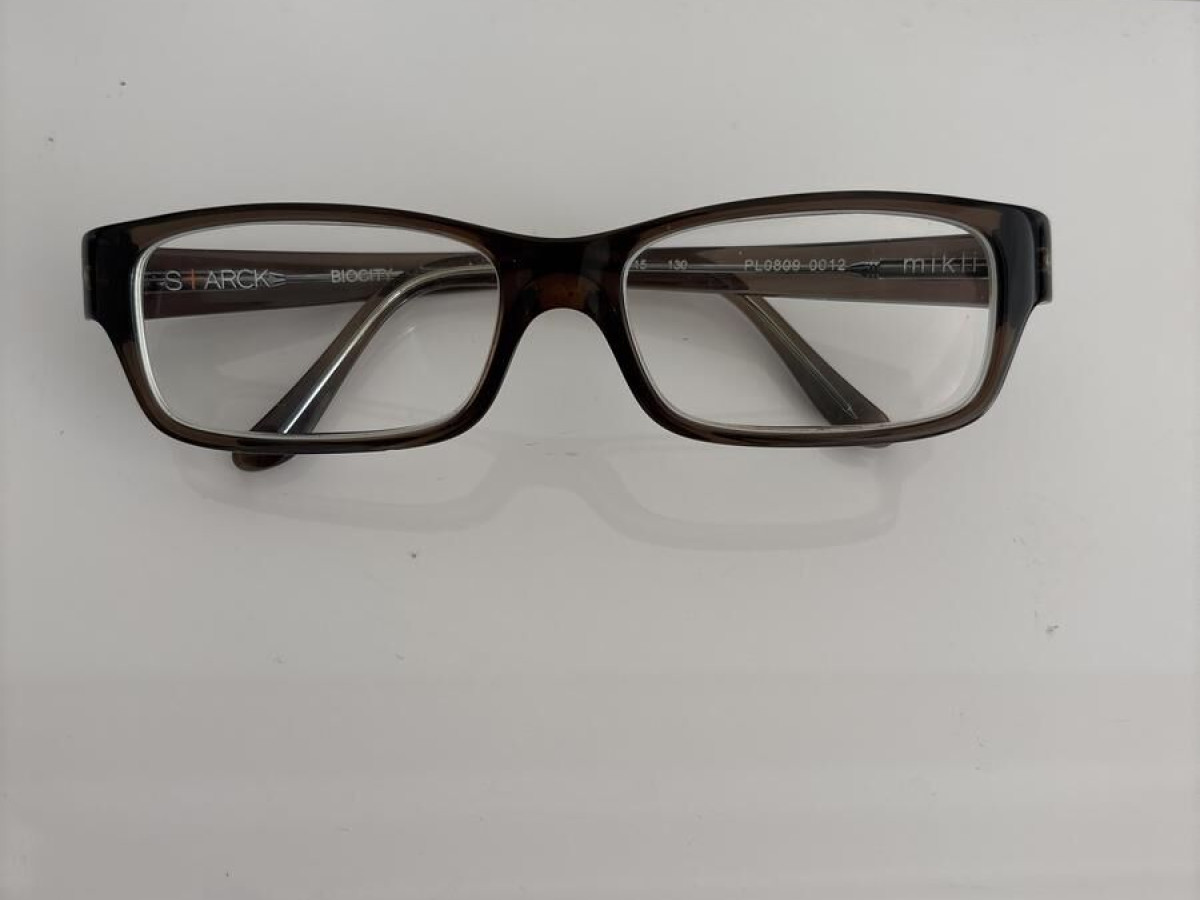 Starck - PL0809 52¤15