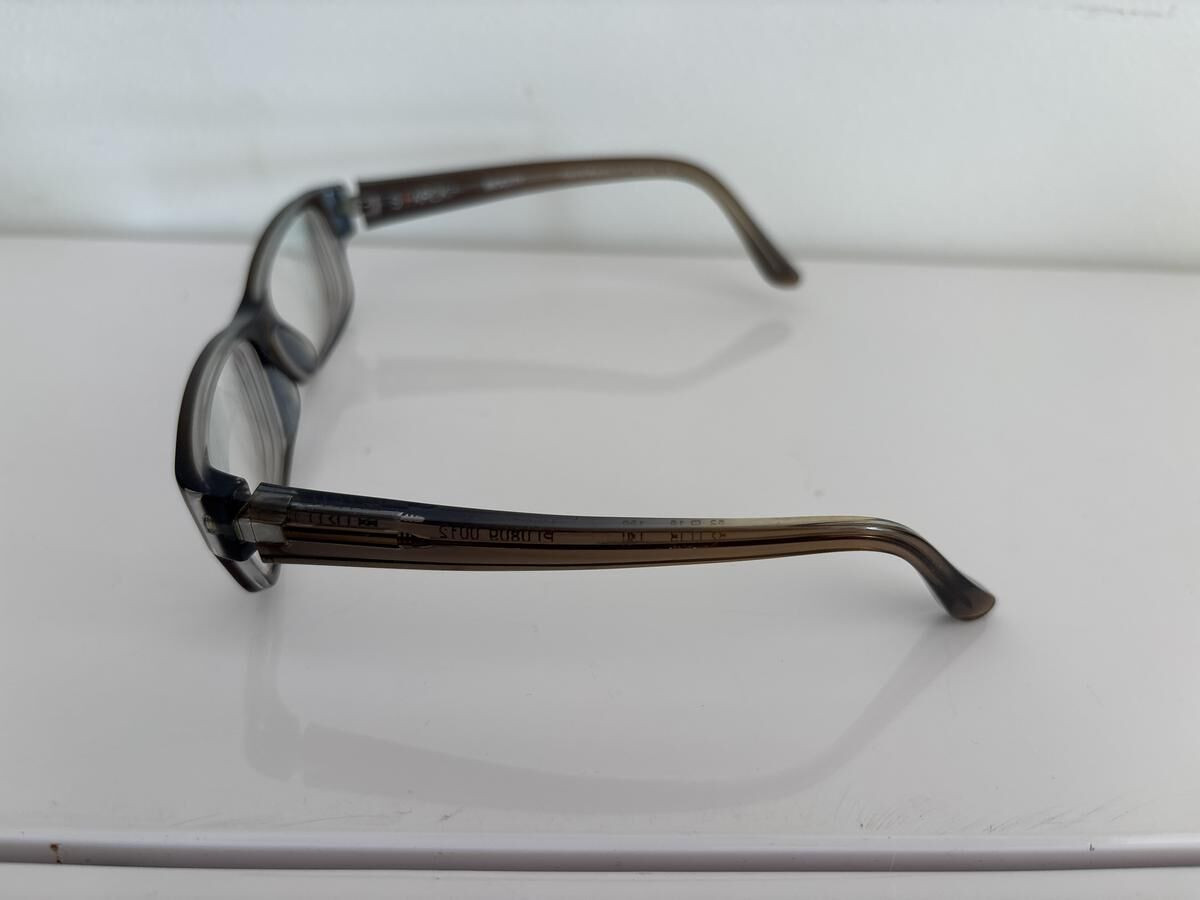 Starck - PL0809 52¤15