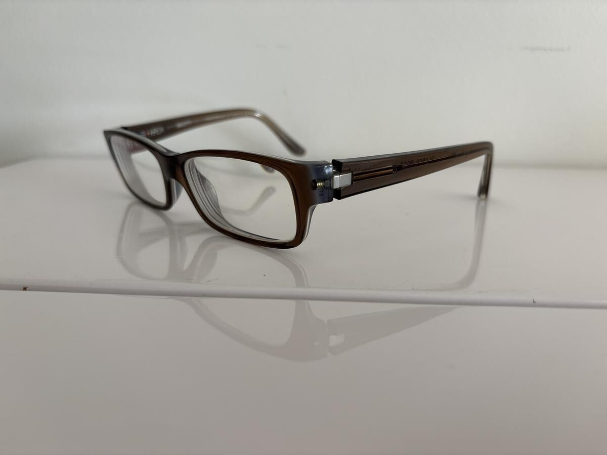 Starck - PL0809 52¤15