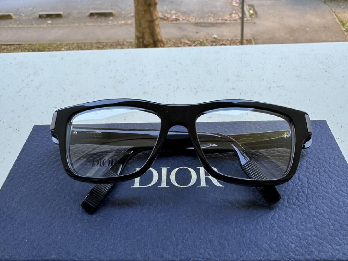 Dior Icon CD S1