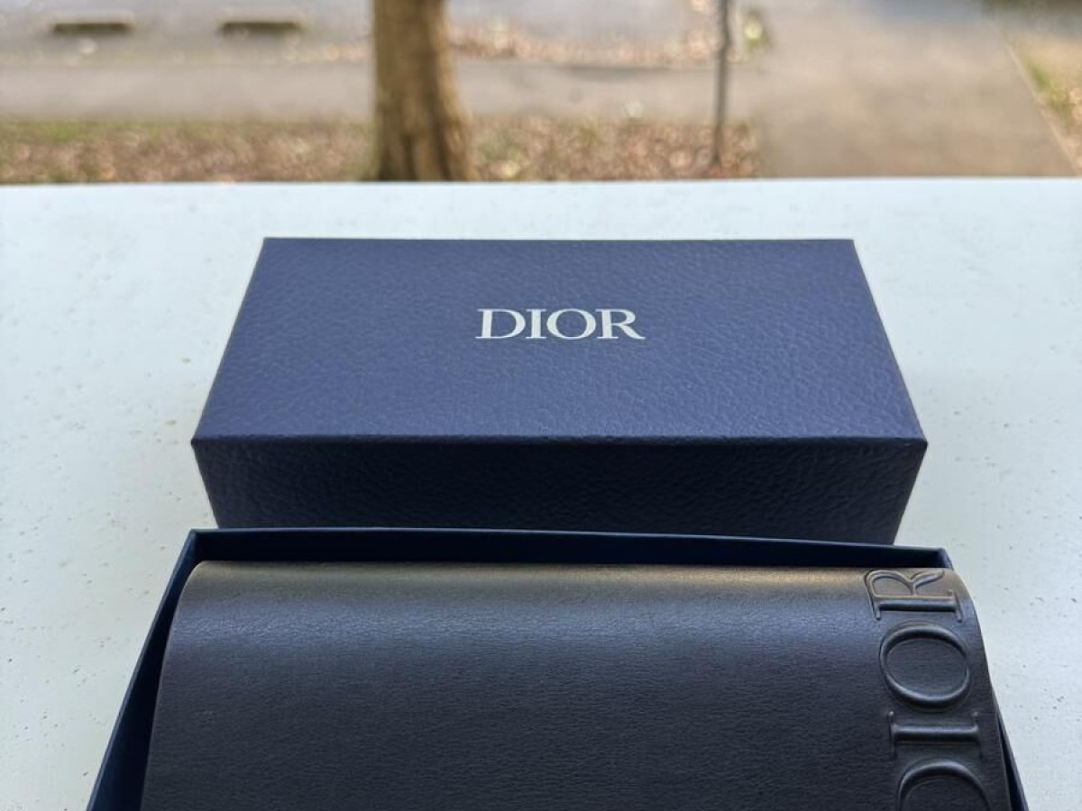 Dior Icon CD S1