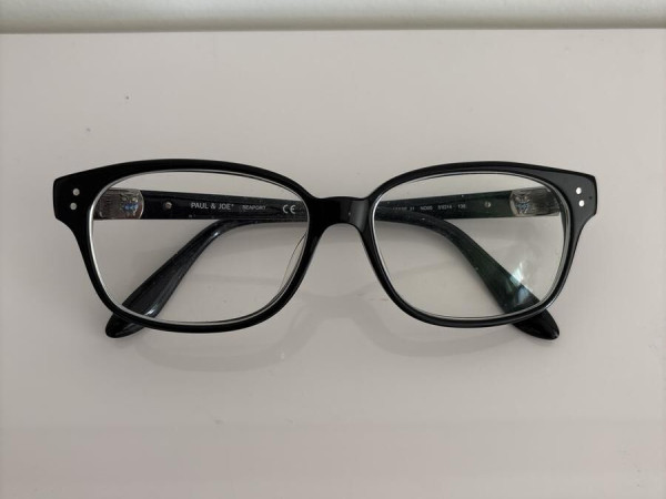 Paul&Joe - Sagesse 31 51¤14