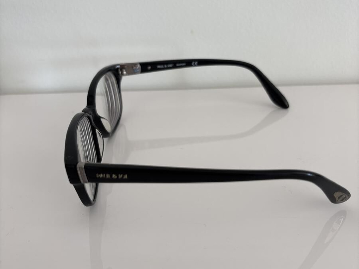 Paul&Joe - Sagesse 31 51¤14