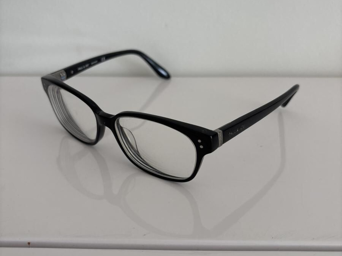 Paul&Joe - Sagesse 31 51¤14