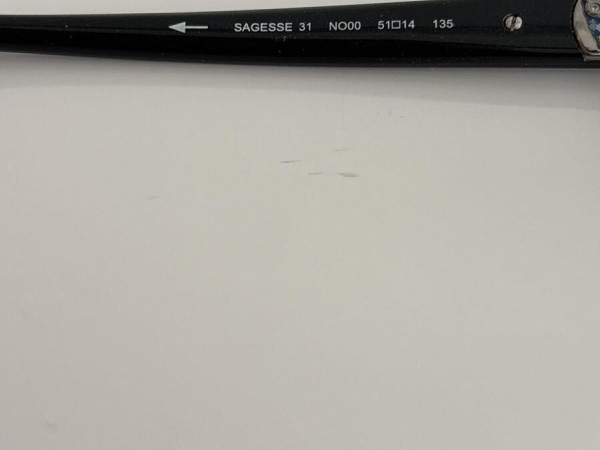 Paul&Joe - Sagesse 31 51¤14