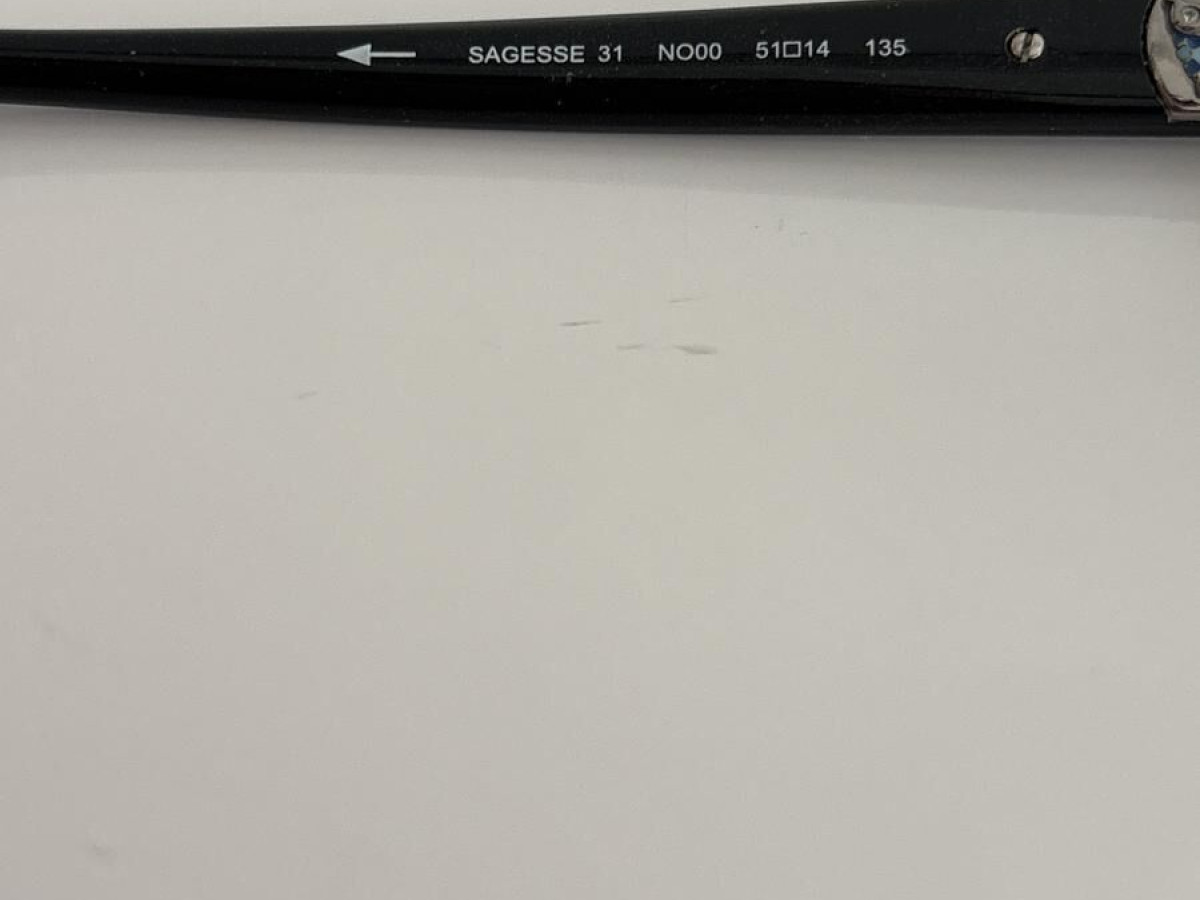 Paul&Joe - Sagesse 31 51¤14