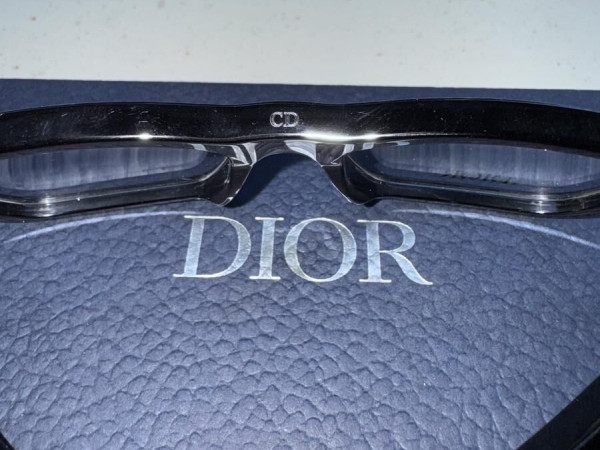 Dior Icon CD S1