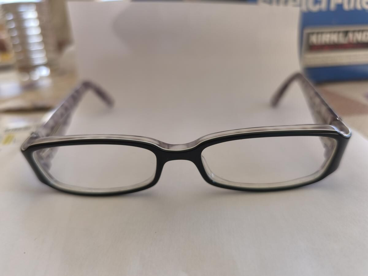Gucci - GG2908