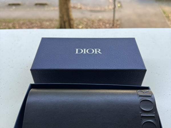 Dior Icon CD S1