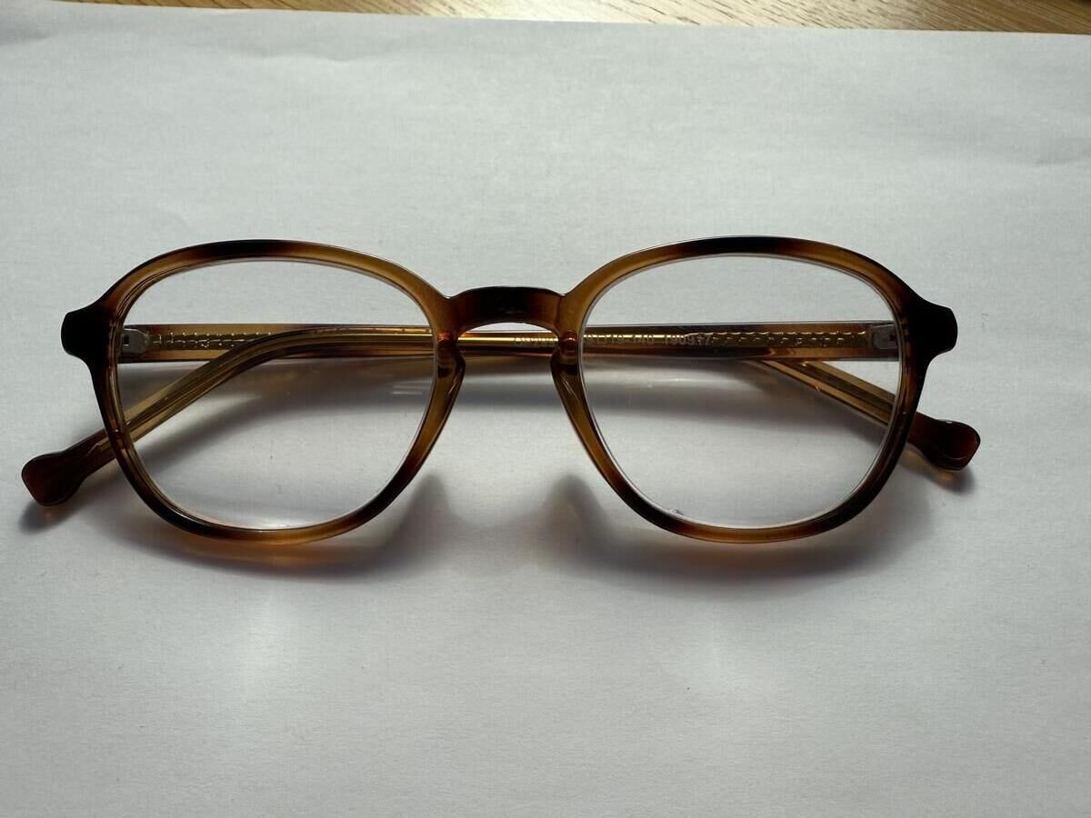 IK OCCHIALLI - OP299 49¤19