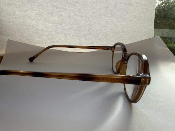 IK OCCHIALLI - OP299 49¤19