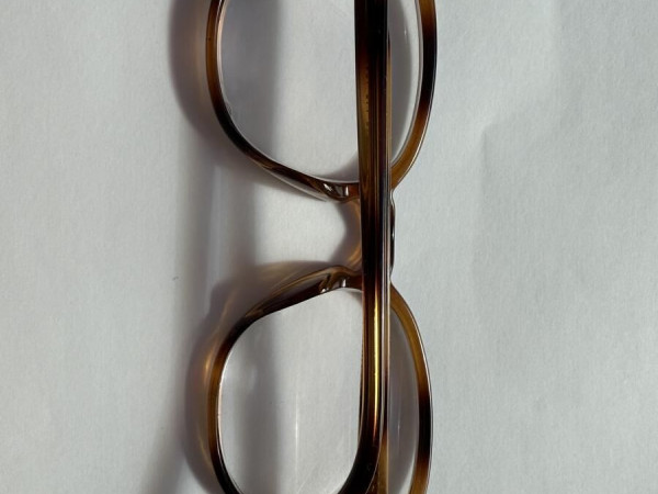 IK OCCHIALLI - OP299 49¤19