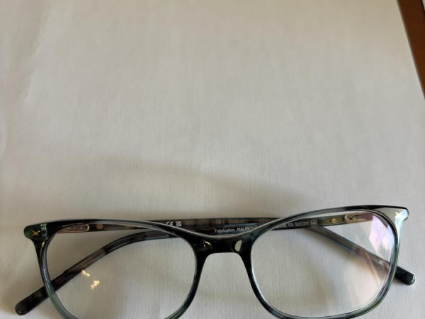 Mauboussin - mau2208 03...