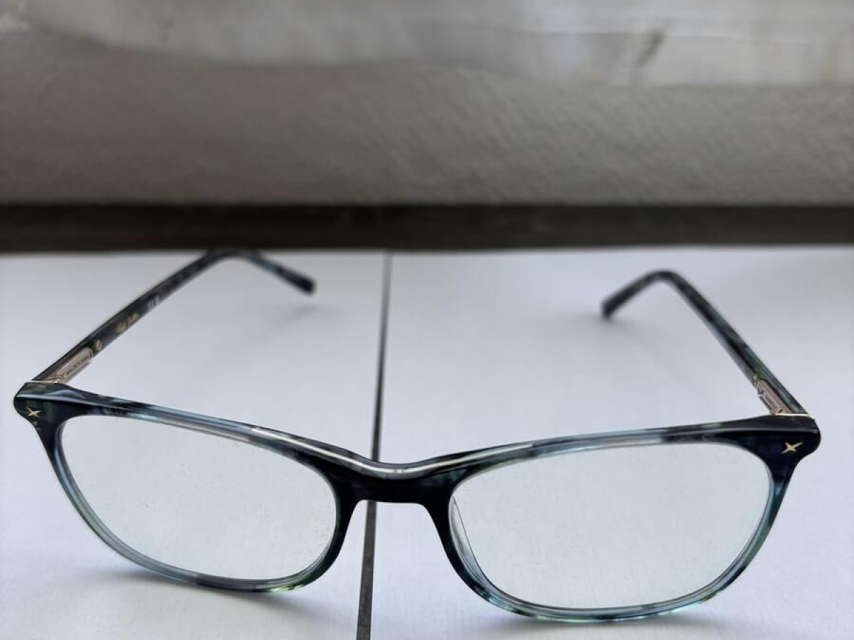 Mauboussin - mau2208 03 52¤17 140