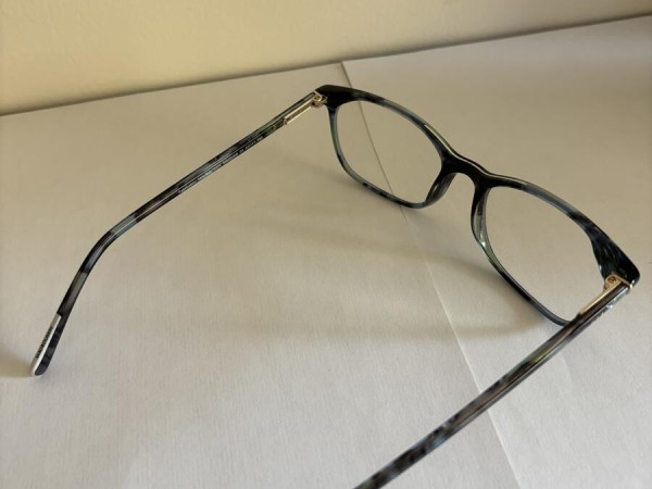 Mauboussin - mau2208 03 52¤17 140