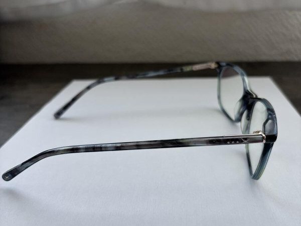 Mauboussin - mau2208 03 52¤17 140