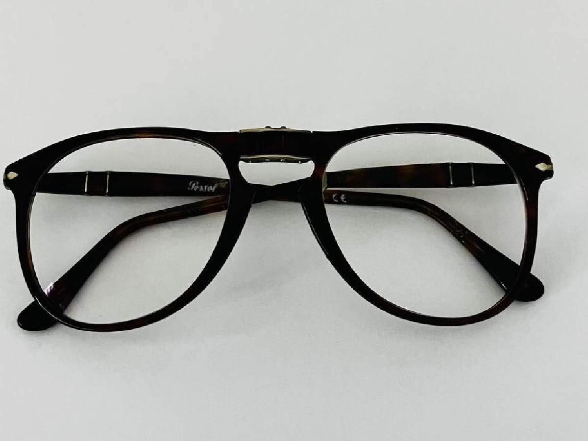 Persol PO9714