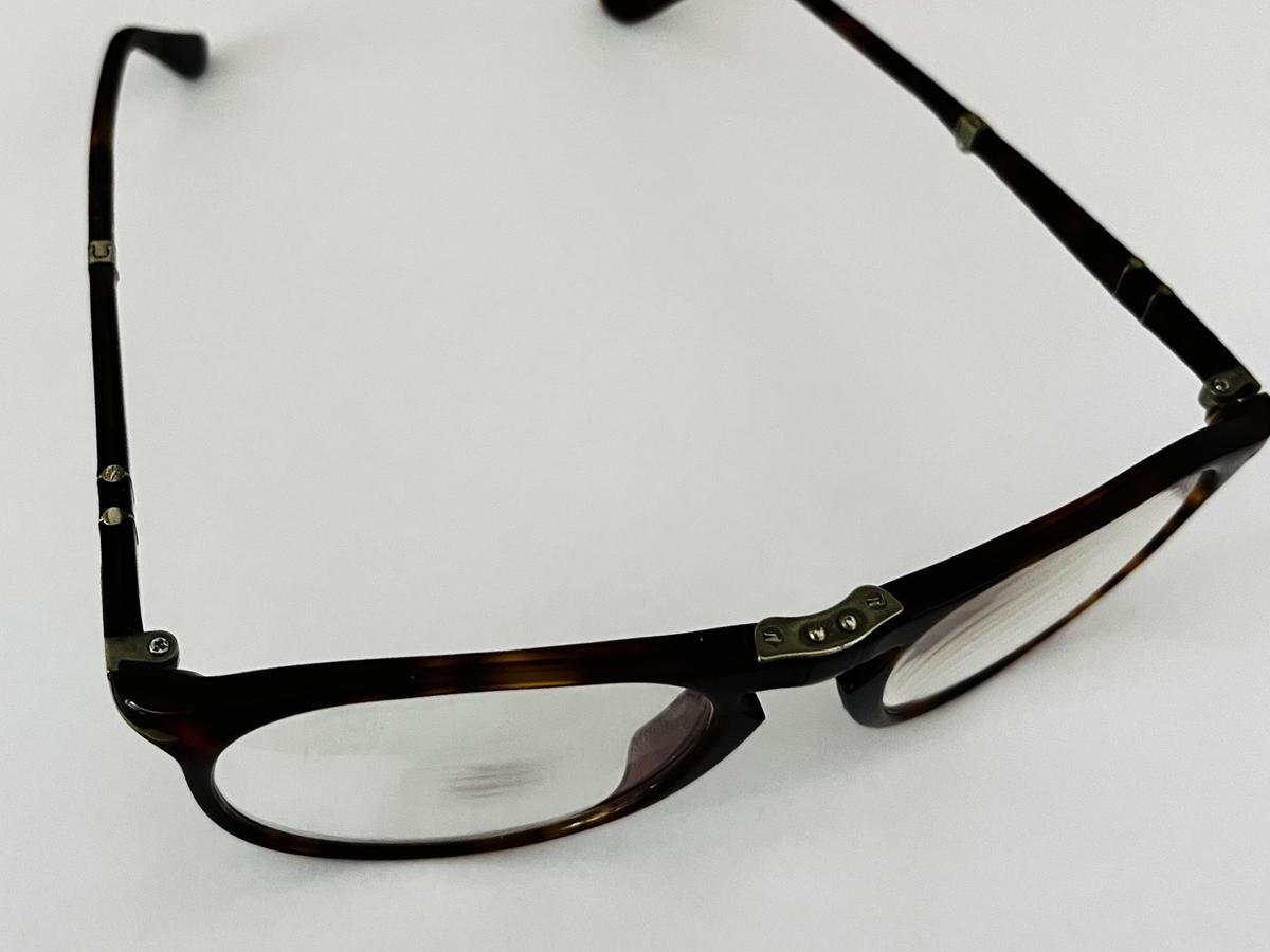 Persol PO9714