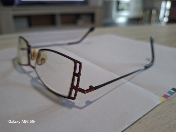 KARAVAN - 5397 51¤15